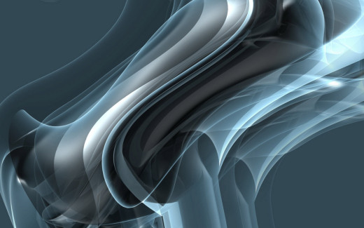 1037554 (a): :1920x1200